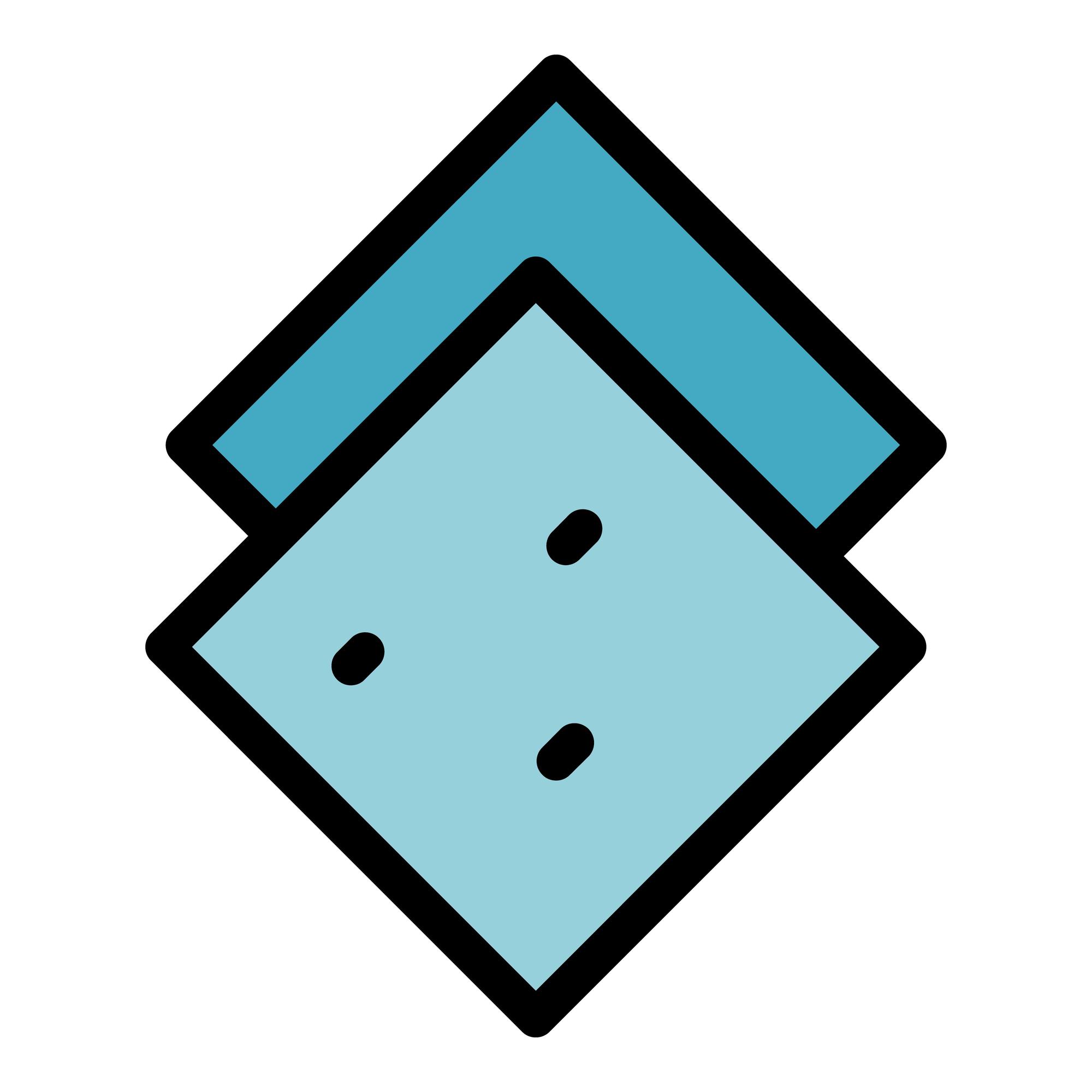 Rzemieślnicza kuchnia — szybkie rozwiązania logo